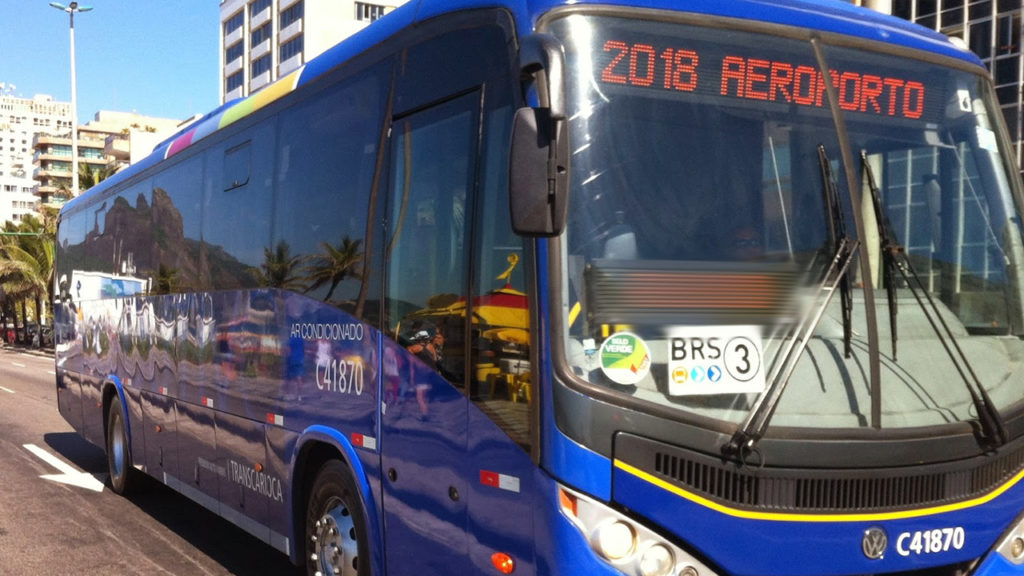 como-ir-do-aeroporto-galeao-a-copacabana-onibus-2018