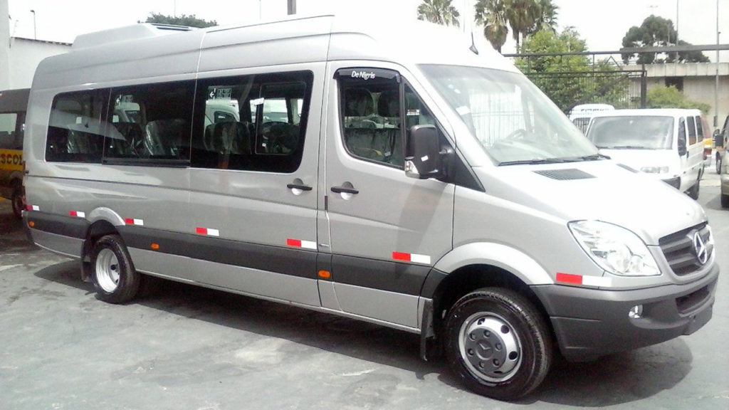 como-ir-do-aeroporto-galeao-a-copacabana-transfer-regular