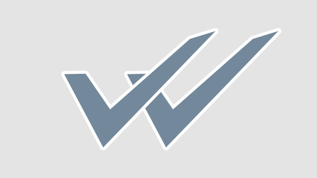 seguridad-en-rio-de-janeiro-double-check
